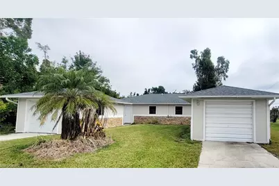 7508 Pebble Beach Rd, Fort Myers, FL 33967 - Photo 2