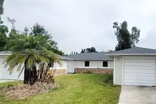 7508 Pebble Beach Rd, Fort Myers, FL 33967 - Photo 2