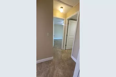 7508 Pebble Beach Rd, Fort Myers, FL 33967 - Photo 8