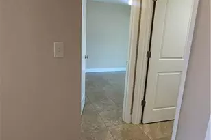 7508 Pebble Beach Rd, Fort Myers, FL 33967 - Photo 8