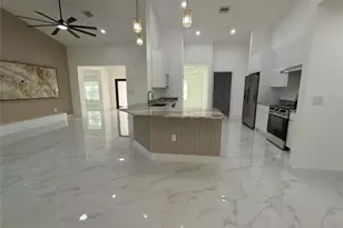 704 Cortez Ave, Lehigh Acres, FL 33972 - Photo 6