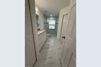 704 Cortez Ave, Lehigh Acres, FL 33972 - Photo 12