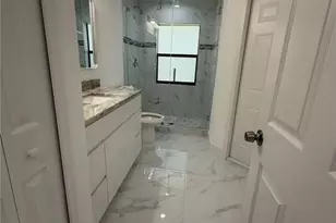 704 Cortez Ave, Lehigh Acres, FL 33972 - Photo 12