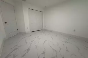 704 Cortez Ave, Lehigh Acres, FL 33972 - Photo 14