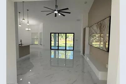 704 Cortez Ave, Lehigh Acres, FL 33972 - Photo 2