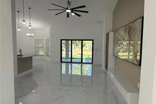 704 Cortez Ave, Lehigh Acres, FL 33972 - Photo 2