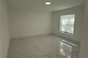 704 Cortez Ave, Lehigh Acres, FL 33972 - Photo 4