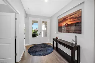 11200 Canopy Loop, Fort Myers, FL 33913 - Photo 28