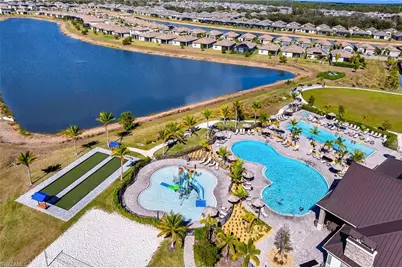 11200 Canopy Loop, Fort Myers, FL 33913 - Photo 46