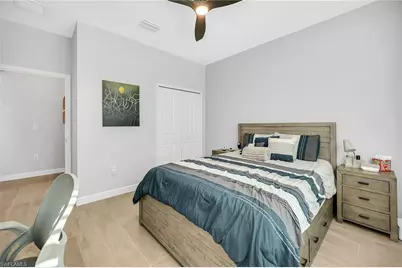 11200 Canopy Loop, Fort Myers, FL 33913 - Photo 22