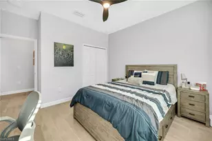 11200 Canopy Loop, Fort Myers, FL 33913 - Photo 22