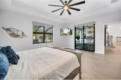 11200 Canopy Loop, Fort Myers, FL 33913 - Photo 16