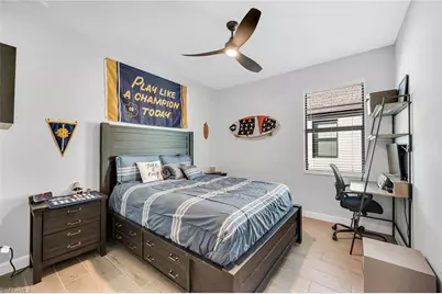 11200 Canopy Loop, Fort Myers, FL 33913 - Photo 24