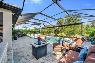 11200 Canopy Loop, Fort Myers, FL 33913 - Photo 38