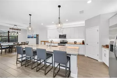 11200 Canopy Loop, Fort Myers, FL 33913 - Photo 8