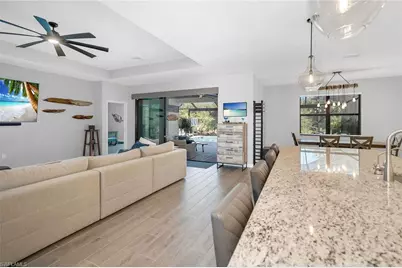 11200 Canopy Loop, Fort Myers, FL 33913 - Photo 10