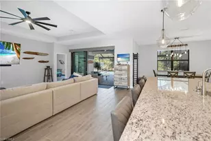 11200 Canopy Loop, Fort Myers, FL 33913 - Photo 10