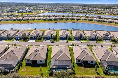 11200 Canopy Loop, Fort Myers, FL 33913 - Photo 44