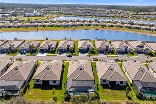 11200 Canopy Loop, Fort Myers, FL 33913 - Photo 44