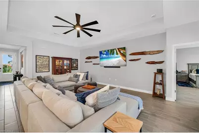 11200 Canopy Loop, Fort Myers, FL 33913 - Photo 4