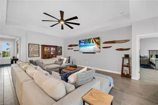 11200 Canopy Loop, Fort Myers, FL 33913 - Photo 4