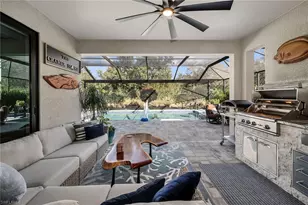 11200 Canopy Loop, Fort Myers, FL 33913 - Photo 32