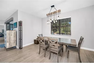 11200 Canopy Loop, Fort Myers, FL 33913 - Photo 14