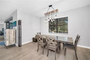 11200 Canopy Loop, Fort Myers, FL 33913 - Photo 14