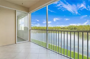 8600 Cedar Hammock Cir, Naples, FL 34112 - Photo 46