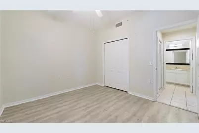 8600 Cedar Hammock Cir #1325, Naples, FL 34112 - Photo 14