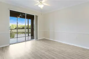 8600 Cedar Hammock Cir, Naples, FL 34112 - Photo 4