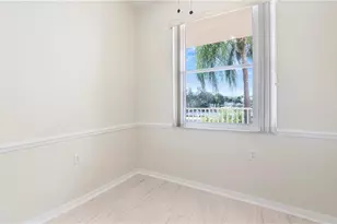 8600 Cedar Hammock Cir, Naples, FL 34112 - Photo 44