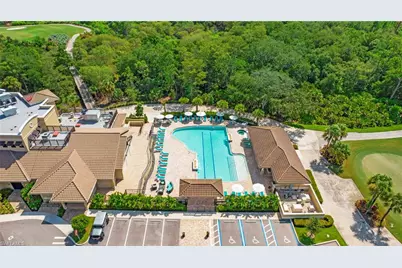 8600 Cedar Hammock Cir #1325, Naples, FL 34112 - Photo 30