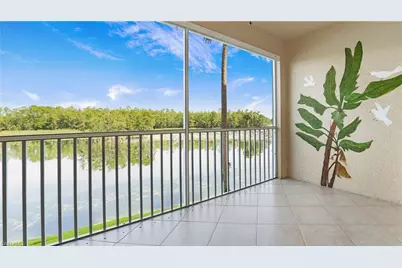 8600 Cedar Hammock Cir #1325, Naples, FL 34112 - Photo 2