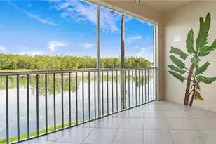8600 Cedar Hammock Cir, Naples, FL 34112 - Photo 2