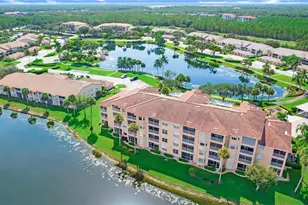 8600 Cedar Hammock Cir, Naples, FL 34112 - Photo 18