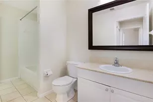 8600 Cedar Hammock Cir, Naples, FL 34112 - Photo 16