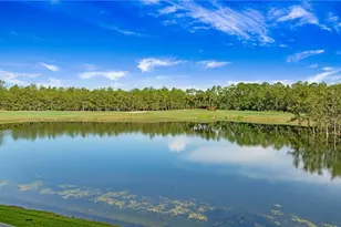 8600 Cedar Hammock Cir, Naples, FL 34112 - Photo 36