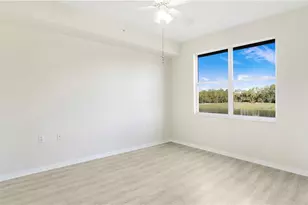 8600 Cedar Hammock Cir, Naples, FL 34112 - Photo 10