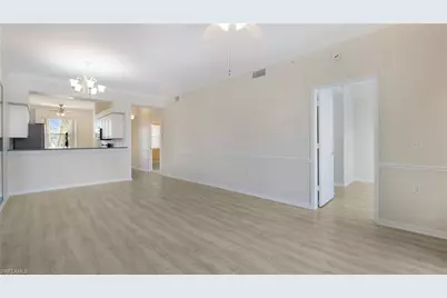 8600 Cedar Hammock Cir #1325, Naples, FL 34112 - Photo 40