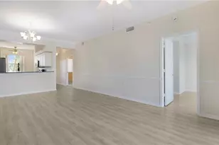 8600 Cedar Hammock Cir, Naples, FL 34112 - Photo 40