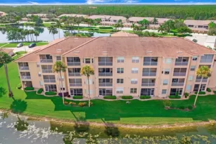 8600 Cedar Hammock Cir, Naples, FL 34112 - Photo 20