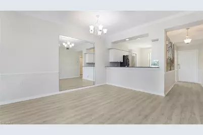 8600 Cedar Hammock Cir #1325, Naples, FL 34112 - Photo 8