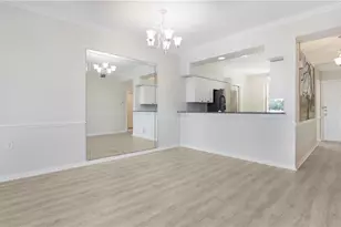 8600 Cedar Hammock Cir, Naples, FL 34112 - Photo 8