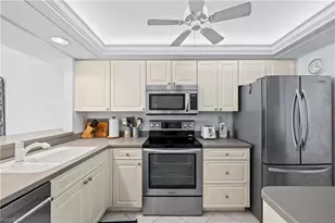 651 Seaview Ct, Marco Island, FL 34145 - Photo 20