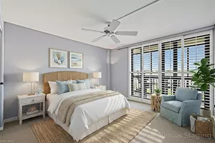 651 Seaview Ct, Marco Island, FL 34145 - Photo 2