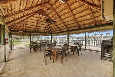 651 Seaview Ct #B212, Marco Island, FL 34145 - Photo 30