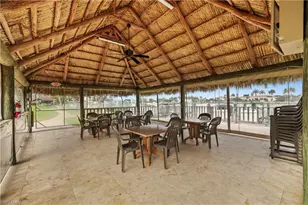 651 Seaview Ct, Marco Island, FL 34145 - Photo 30