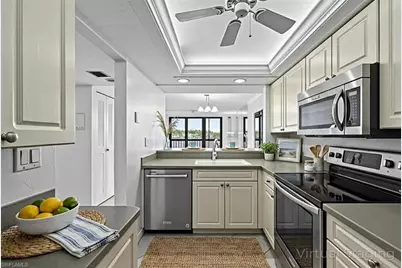 651 Seaview Ct #B212, Marco Island, FL 34145 - Photo 6