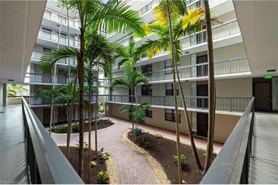 651 Seaview Ct #B212, Marco Island, FL 34145 - Photo 26